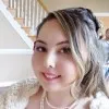 Misako Stanaland