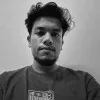 Anugrah Kumar