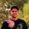 Harsha Vardhan Chowdary