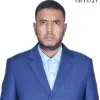 S SALAH UDDIN