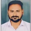 Mukesh Kumar