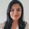 Mansi Vegad