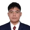 Marvin Eco