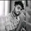 Deepanshu Siriya
