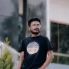 Sudeep