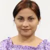 Rasmi Pantha Bastola