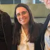 Noam Sar Shalom