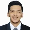 Mark Vincent Lizarondo