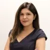 Haifa Rekhi