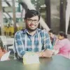 Sachin Bali