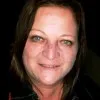 Jenny Mitchell