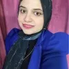 Mayada Mahmoud