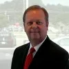 David Ingram