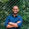 Sampath Kumar