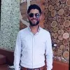 Ahmad ALsaleh