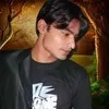 Ali Nawaz