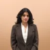 Dipti Lulla