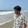 Vijay Krishnan