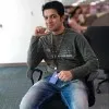 Yogesh Nichani