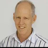 Noel McBride