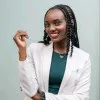 Lavendah Mwende