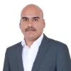 Ashwin Krishnan