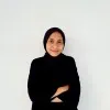 Anies Aulia