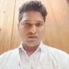 Sarvesh Gupta
