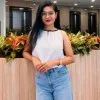 Sneha Yele
