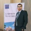 Gourav Rajput