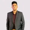 AMIR HAMZHA