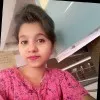 Suvarna Ughade