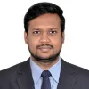 S Bhargav Kumar