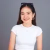 Jolina Piang