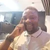 Samson Dada CIA