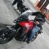 Sebastian Gonzalez Morales