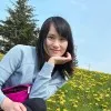 Molly Yang