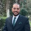 Ahmed Abd Elnaby BCE