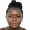 SCHOLASTICA ADDO