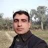 RAJEEV KUMAR