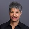 Carol Smith