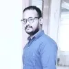 Moheshkumar Gajendran