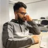 Krishna Sharma