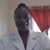 ANNA NCUME