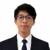 Alex Liu