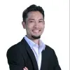 Nik Mohd Fariz Nik Mohamed Sukri