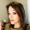 Brandy Zeringue