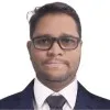 Vikram Varma