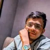 SULEMAN Sajid