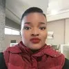Bonisile Dlhamini